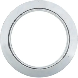 Cover CI146560 Carraro