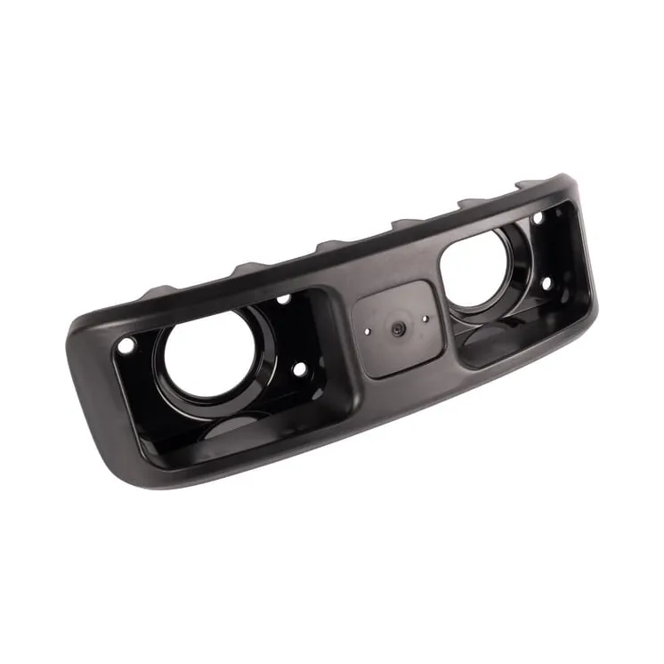 Grid, headlamp CI200819 Carraro