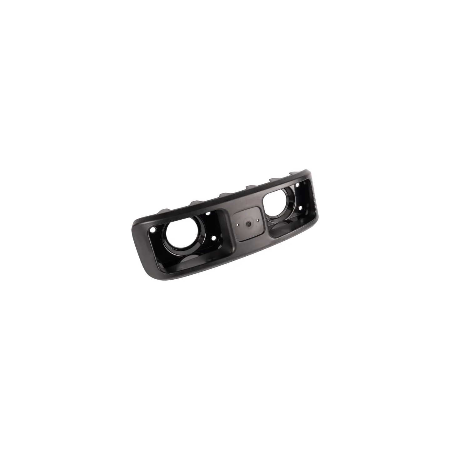 Grid, headlamp CI200819 Carraro
