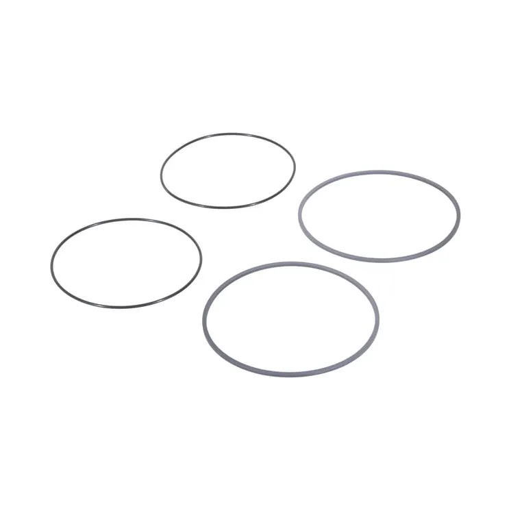 Oil seal CI139199 Carraro