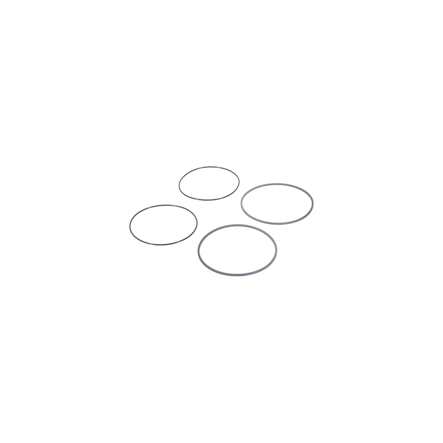 Oil seal CI139199 Carraro