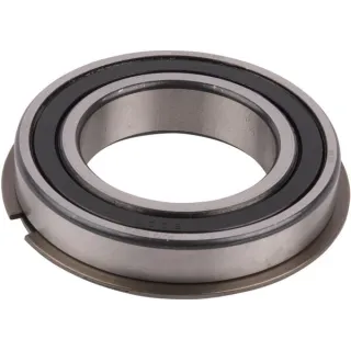 Bearings CI148041 Carraro 3695991M1 6000105792 ER148041