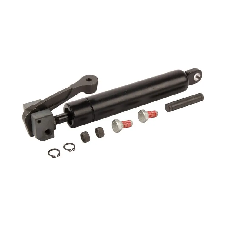 Gas Strut CI359199 Carraro ER359199