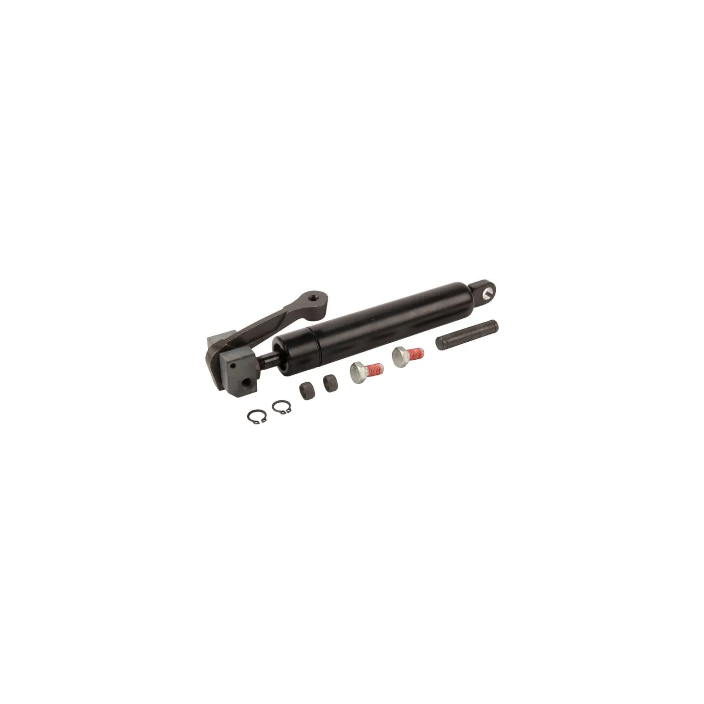 Gas Strut CI359199 Carraro ER359199