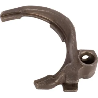Double joints CI474965 Carraro CI142423