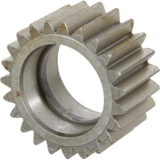 Housings, wheel carrier, gear CI148396 Carraro