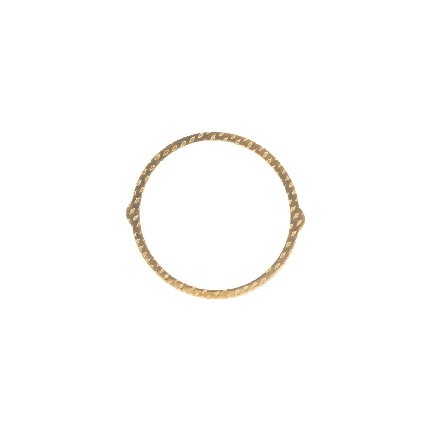 Rail CI148889 Carraro