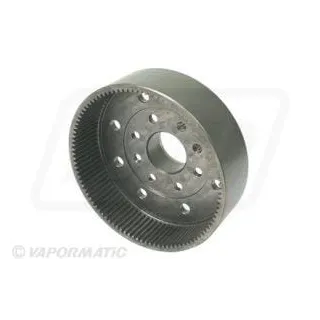 Planetary gear set CI339459 Carraro CI068627