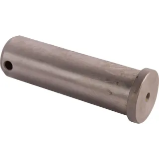 Pin CI834648 Carraro