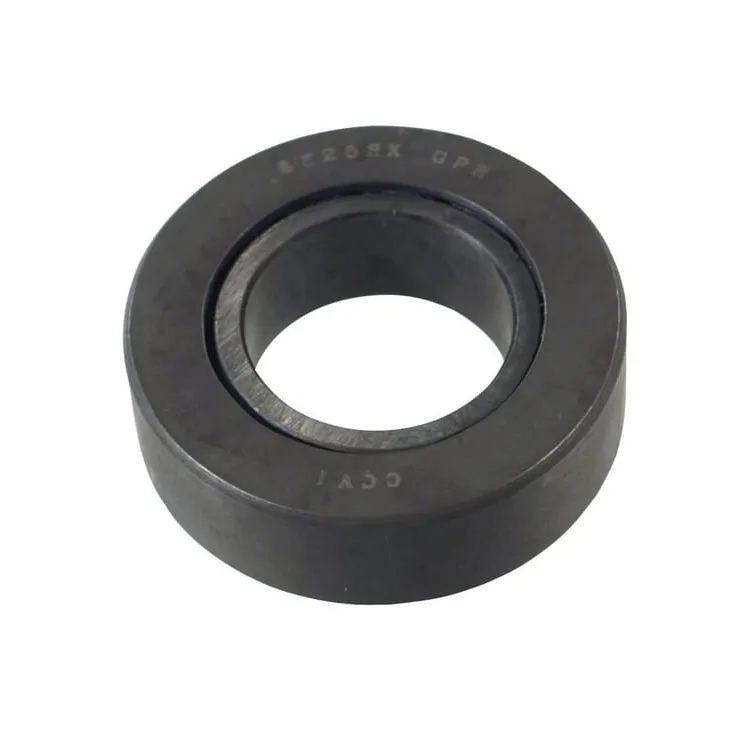Tapered roller thrust bearing 31310M CI143982 Carraro