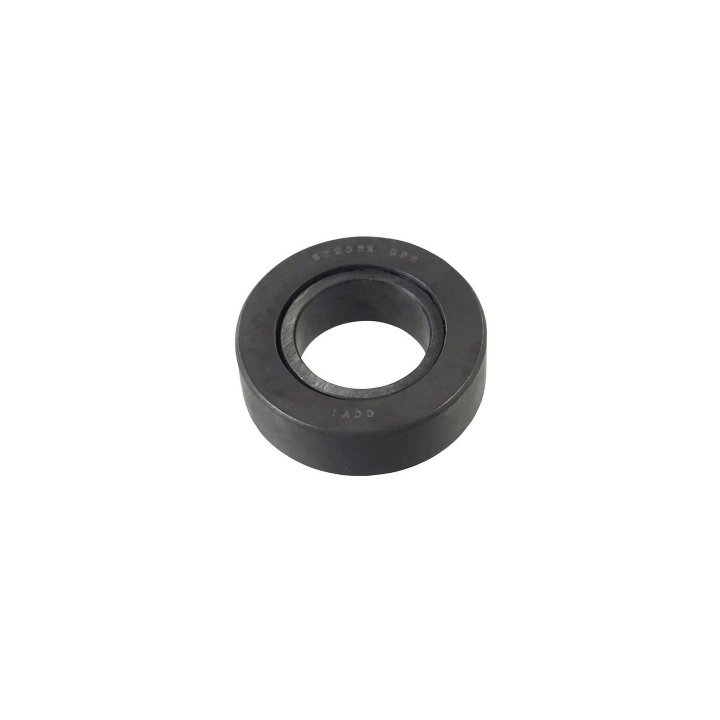Tapered roller thrust bearing 31310M CI143982 Carraro