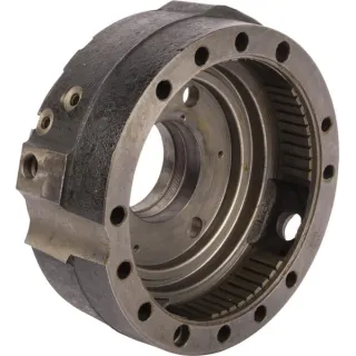 Housing CI139815 Carraro
