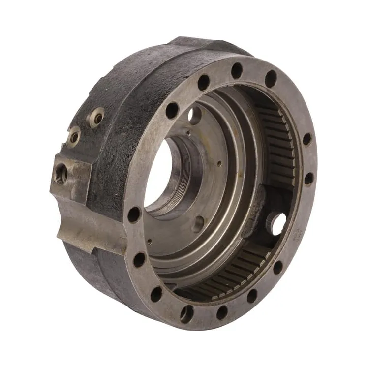 Housing CI139815 Carraro
