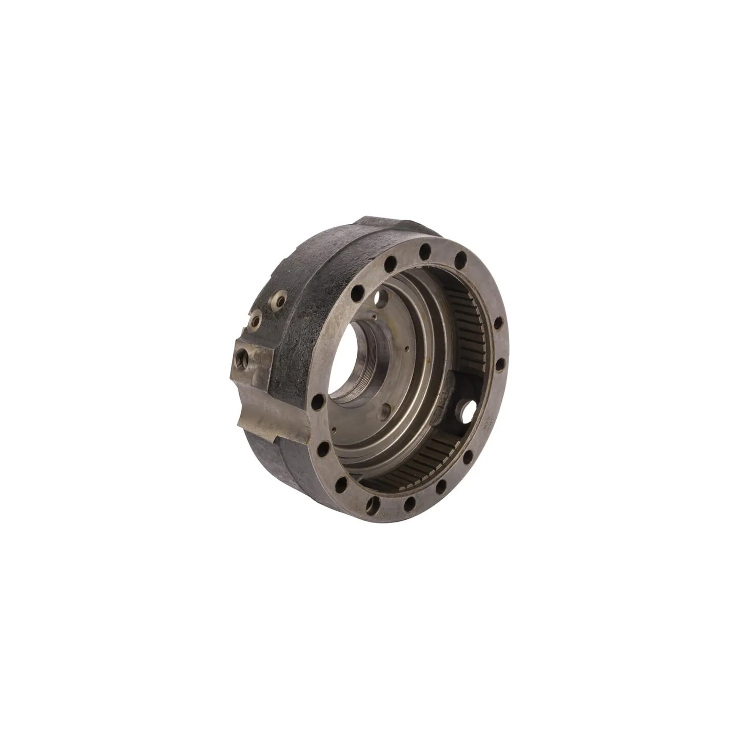 Housing CI139815 Carraro