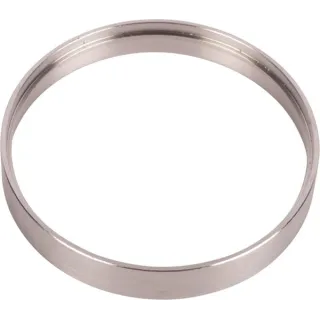 Ring CI141725 Carraro