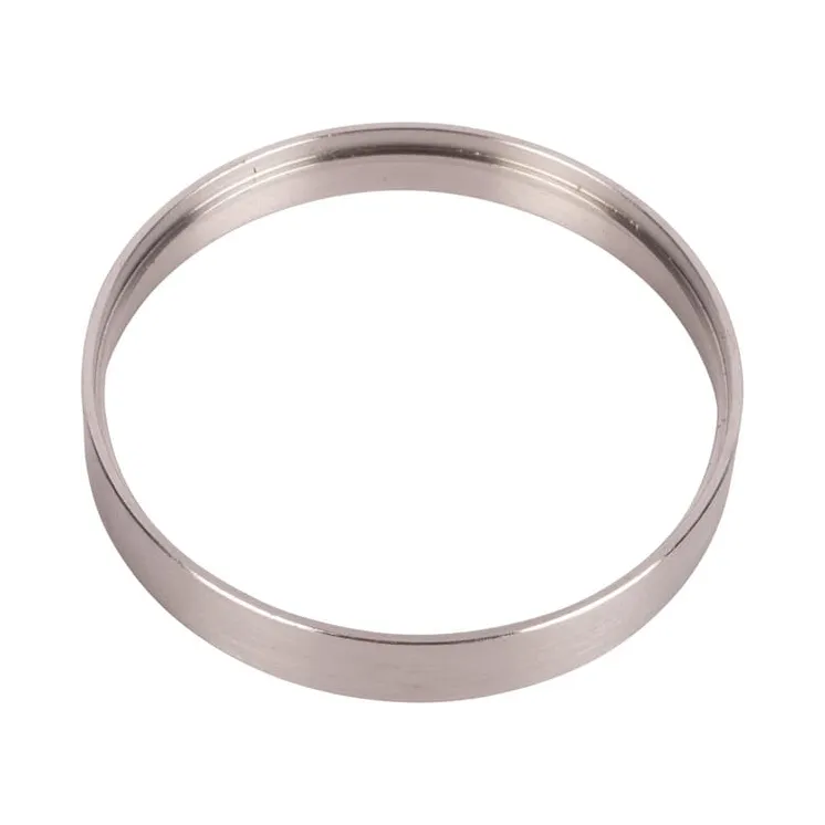 Ring CI141725 Carraro