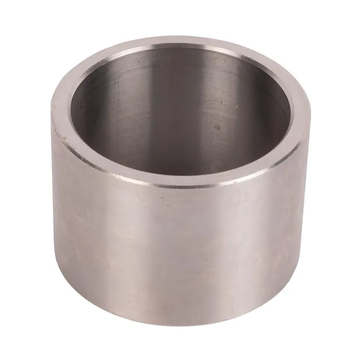 Bushing CI146438 Carraro 090000843