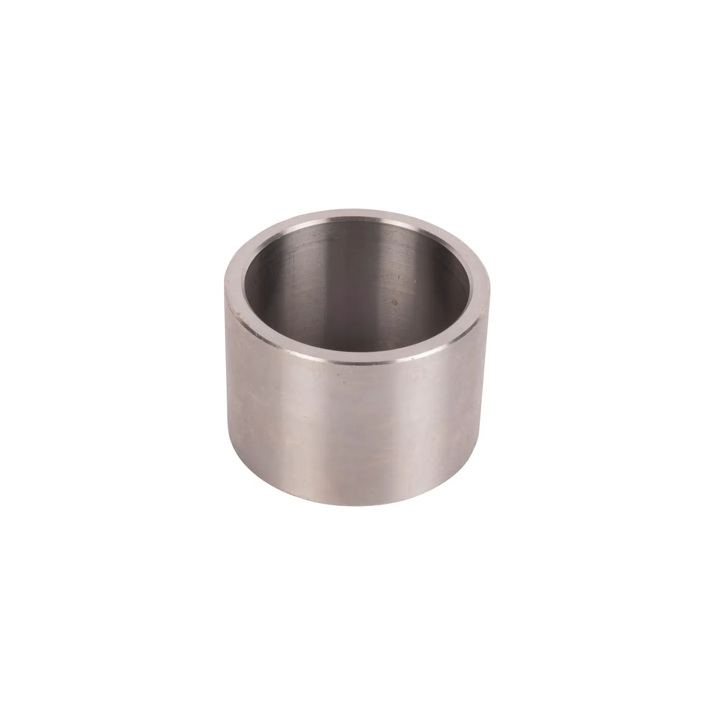 Bushing CI146438 Carraro 090000843