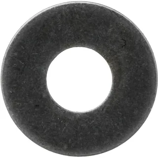 Spacer CI141834 Carraro
