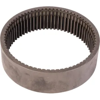 Epycicloidal crown CI334034 Carraro