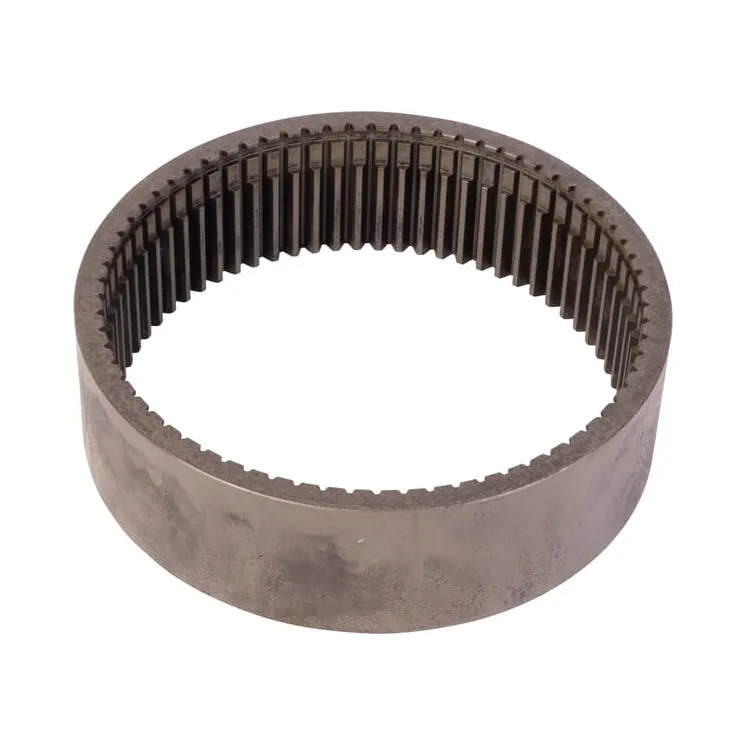 Epycicloidal crown CI334034 Carraro
