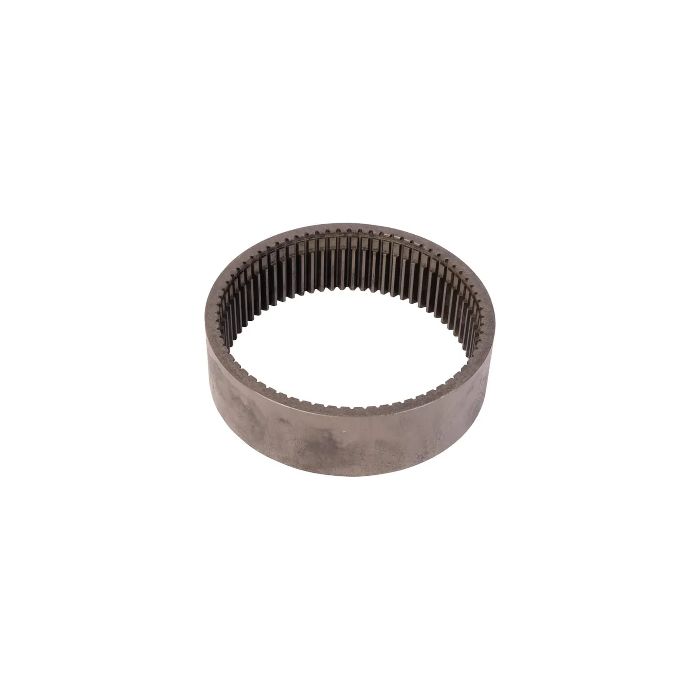 Epycicloidal crown CI334034 Carraro
