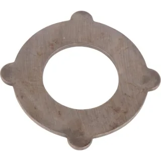 Rail CI139567 Carraro