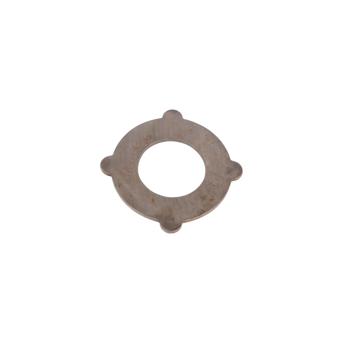 Rail CI139567 Carraro