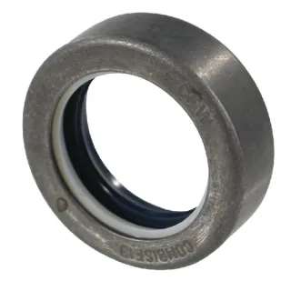 Oil seal CI144106 Carraro