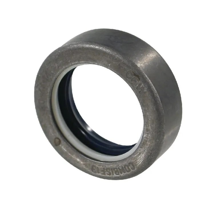 Oil seal CI144106 Carraro