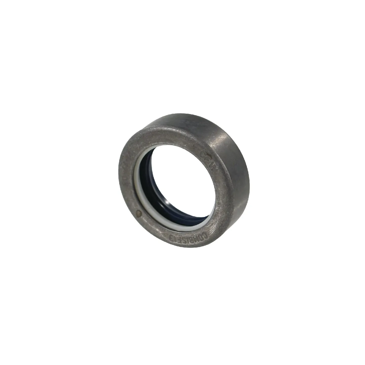 Oil seal CI144106 Carraro