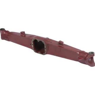 Beam CI370634 Carraro