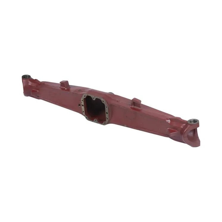 Beam CI370634 Carraro