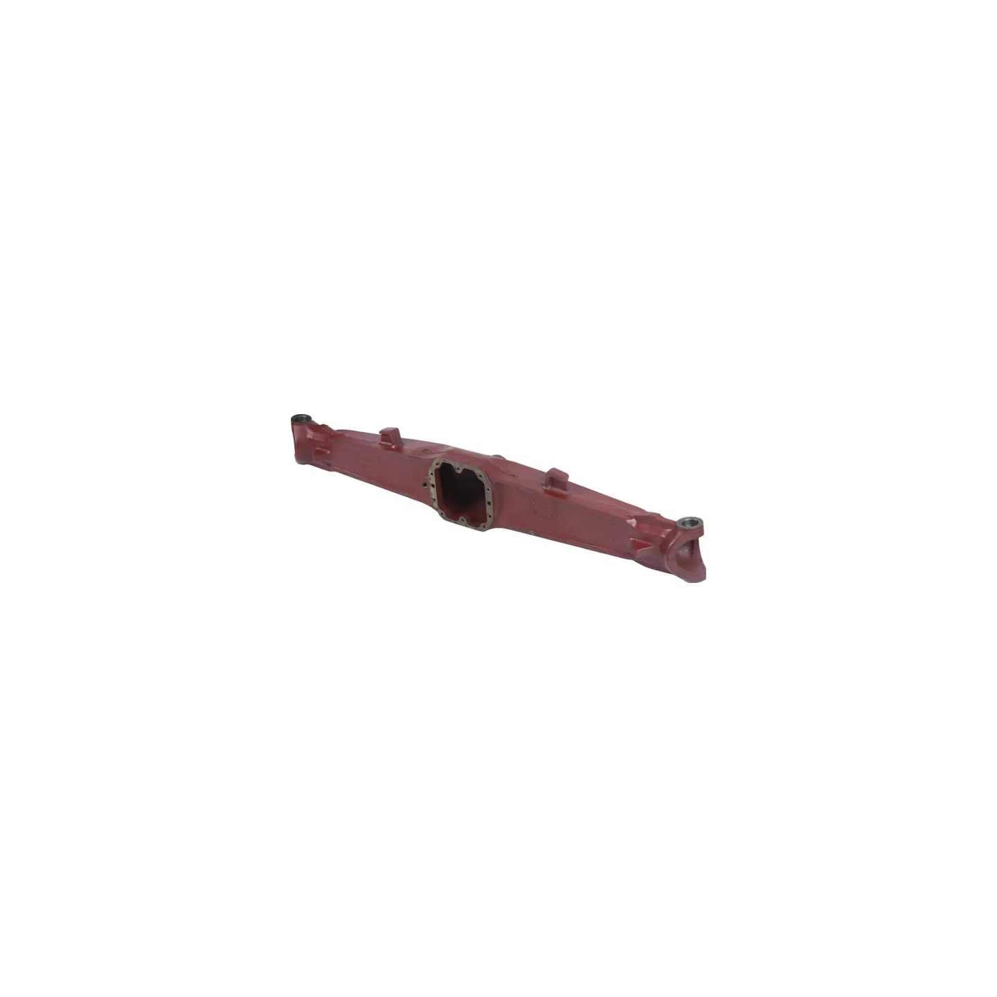 Beam CI370634 Carraro