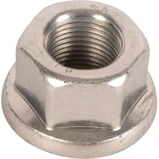 Nut CI137617 Carraro 6000103467 ER137617 VA137617
