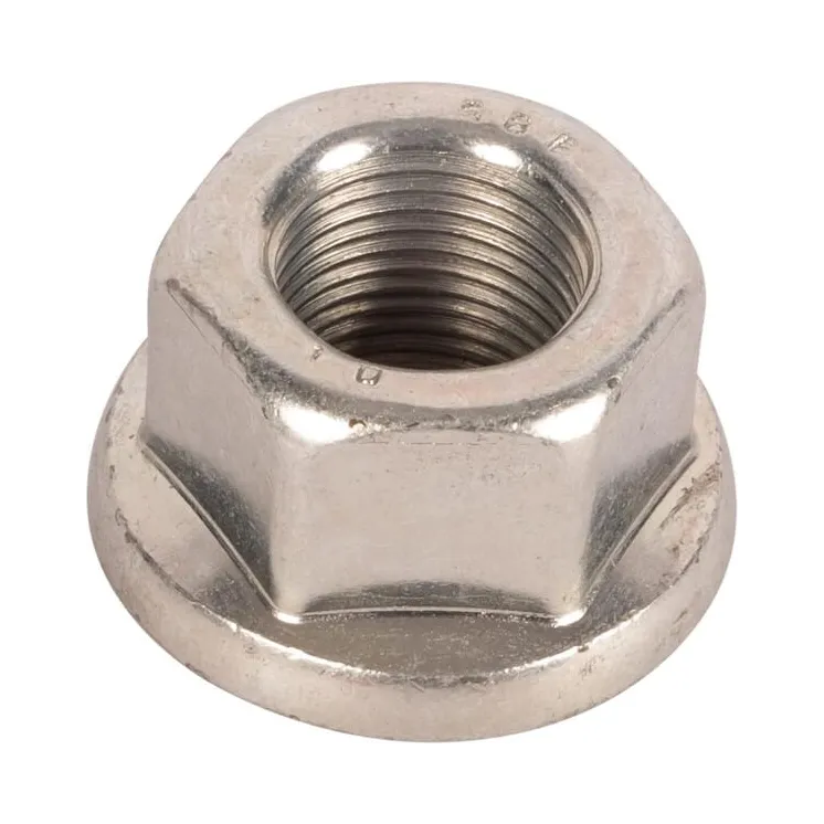 Nut CI137617 Carraro 6000103467 ER137617 VA137617