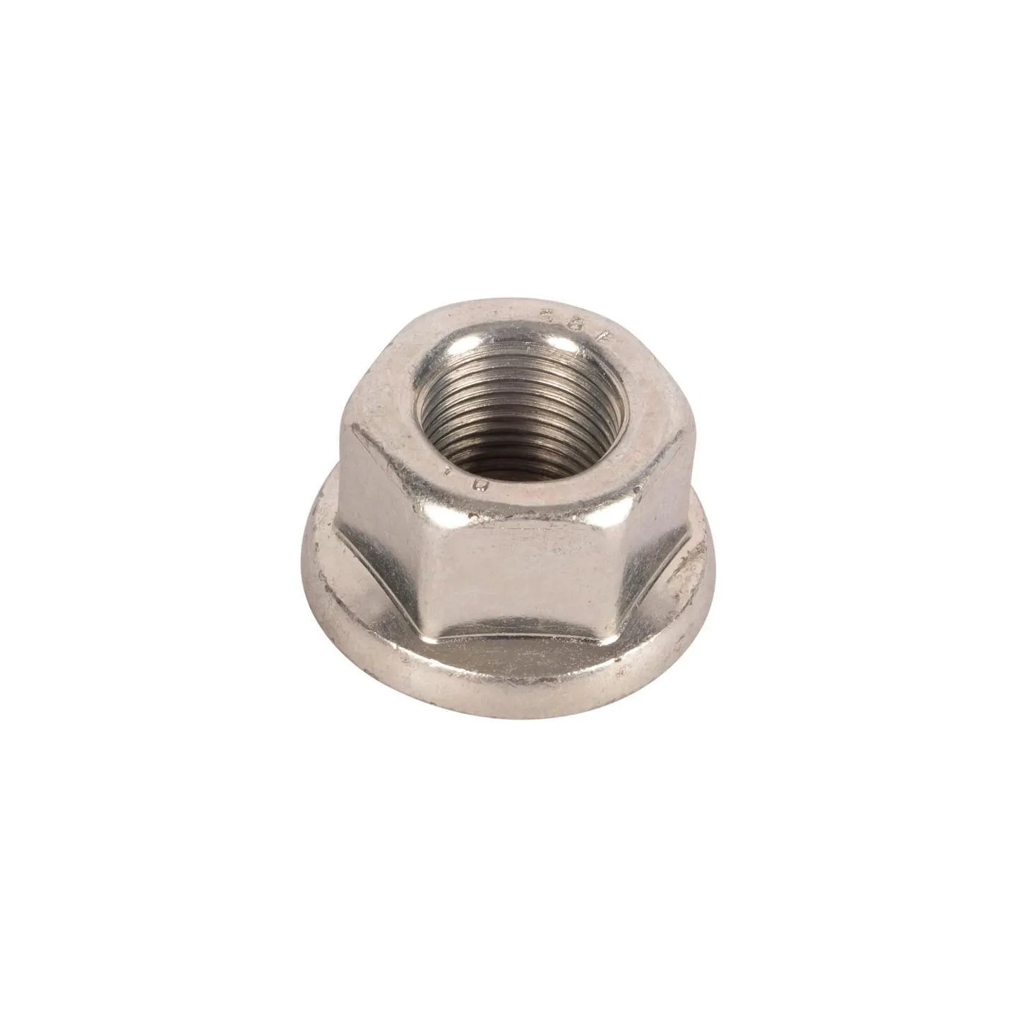 Nut CI137617 Carraro 6000103467 ER137617 VA137617