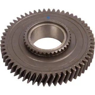Gear CI429725 Carraro