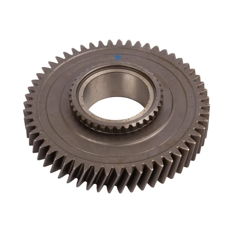 Gear CI429725 Carraro