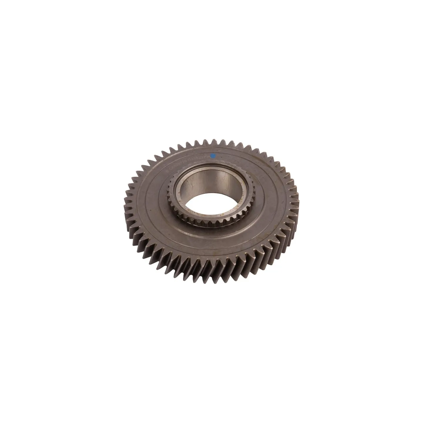 Gear CI429725 Carraro
