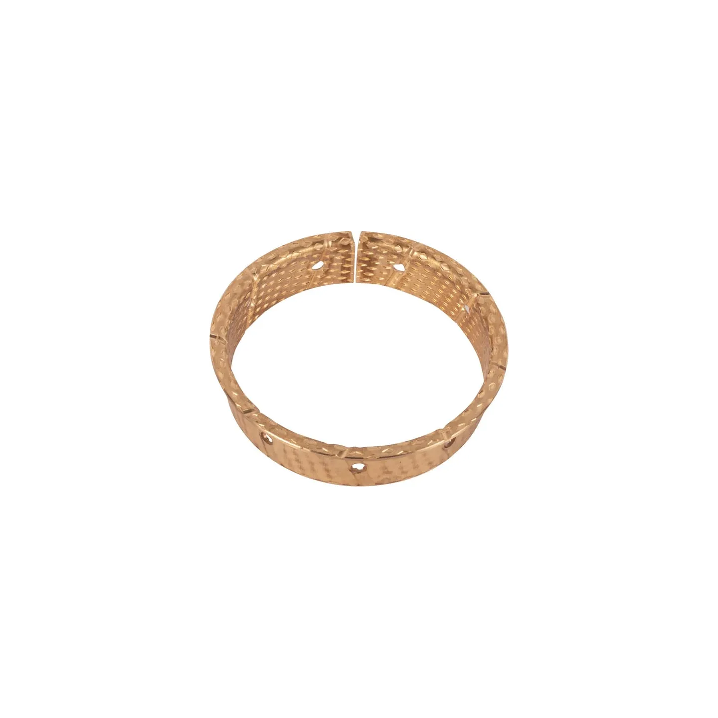Bushing CI148744 Carraro R204856