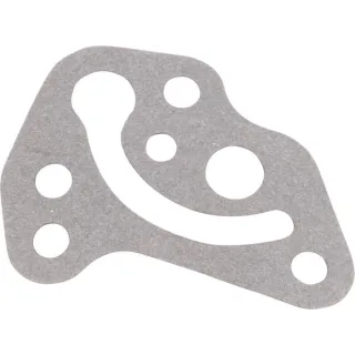 Seal CI141002 Carraro