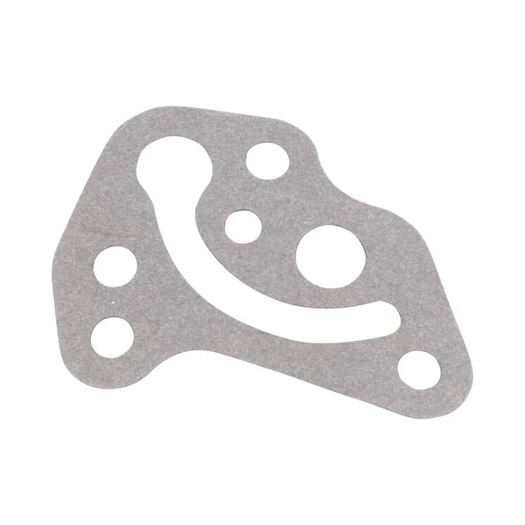 Seal CI141002 Carraro