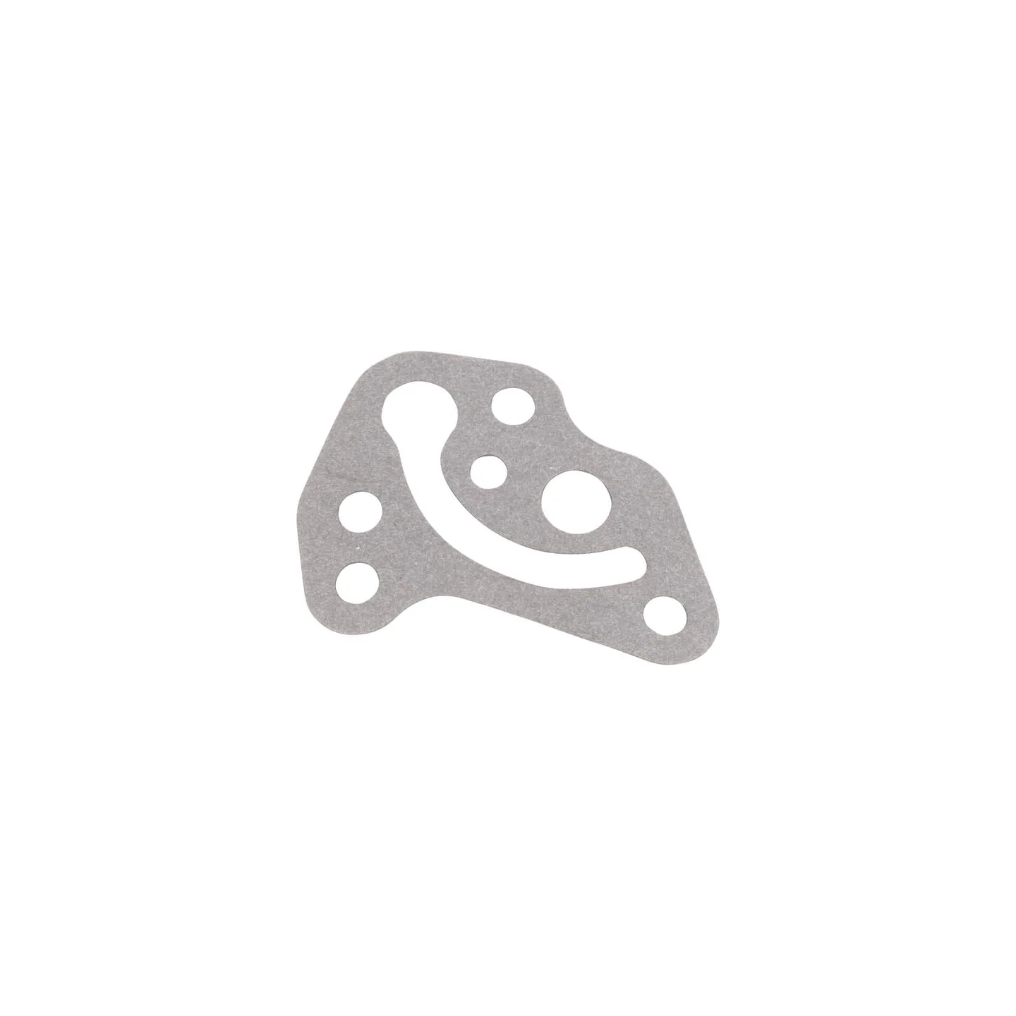 Seal CI141002 Carraro
