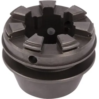 Gear CI141724 Carraro