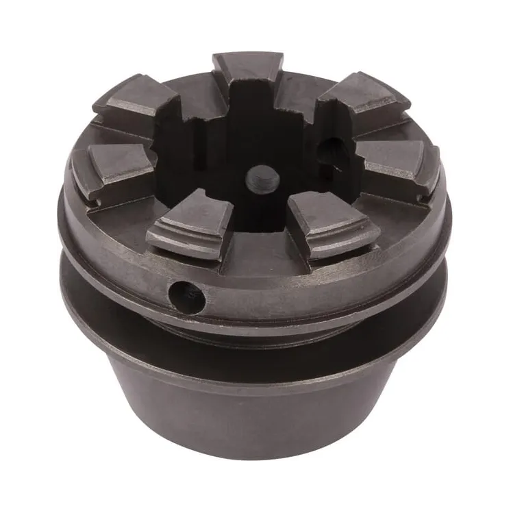 Gear CI141724 Carraro