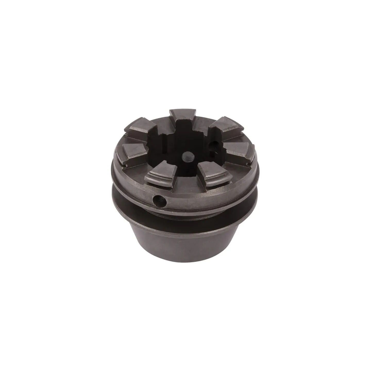 Gear CI141724 Carraro