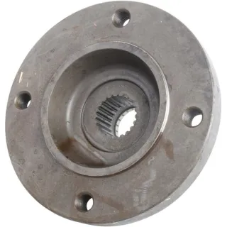 Housings, other types CI146778 Carraro R209081