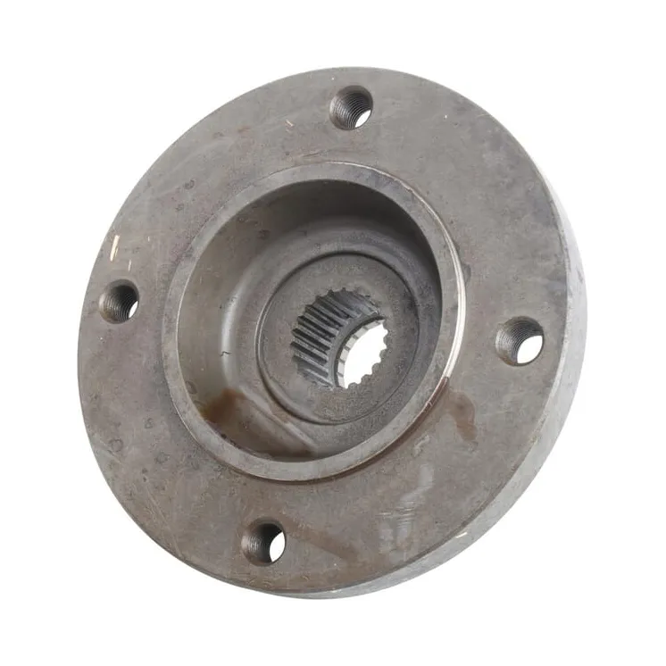 Housings, other types CI146778 Carraro R209081