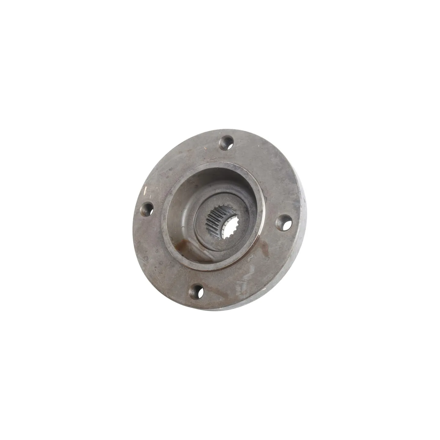 Housings, other types CI146778 Carraro R209081
